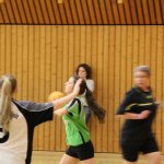2016_01_16 Landesliga Jugend 19